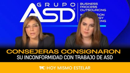 Hoy Mismo Estelar - Viernes 2 de enero 2026