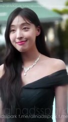 Was It Just A Coincidence Or Fate Full Movies English Sub