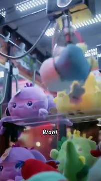 Drama Pendek! Sama-sama menyamar jadi orang miskin