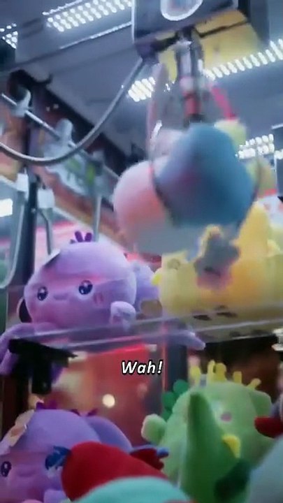 Drama Pendek! Sama-sama menyamar jadi orang miskin