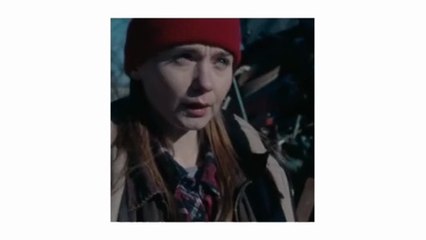 Hollar (2021) | Emotional Drama Movie | Family, Dreams & Struggles