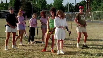 A Nightmare on Elm Street 2 Freddy's Revenge (1985) Watch HD