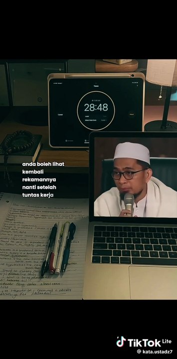 plan hidup