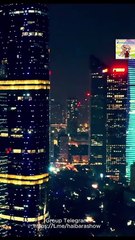 Divorced, Now She Glows