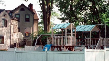 Boy Interrupted (2009) Watch HD