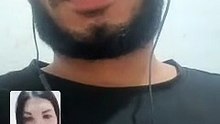 عاطف حجازي مصري مقيم  بالرياض يمارس العاده سريه 056 004 5847