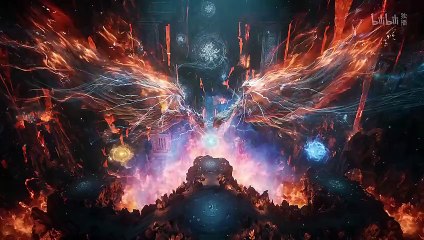 [4K] Phàm Nhân Tu Tiên - Tập 130 Full Thuyết Minh | A Record of Mortal's Journey to Immortality Episode 130 UHD