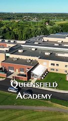 My Crush Thinks I'm A Boy #Dramabox