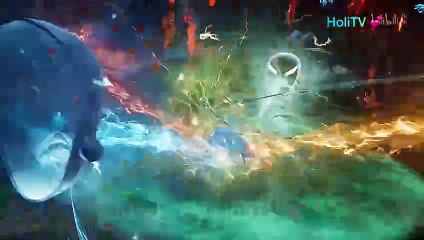 [4K] Phàm Nhân Tu Tiên - Tập 131 Full Thuyết Minh | A Record of Mortal's Journey to Immortality Episode 131 UHD