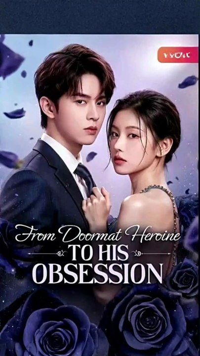plots mine hearts mine deal with it chinese drama / from doormat heroine to his obsession chinese drama