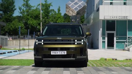 Thundercloud Rainstorm Episode 5 - kisskh