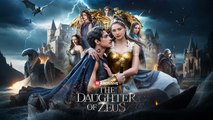 The Daughter of Zeus - Full