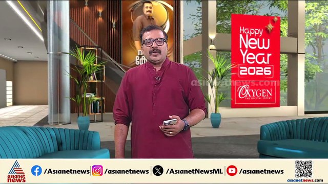 എ.കെ ശശീന്ദ്രൻ തെരഞ്ഞെടുപ്പിൽനിന്ന് മാറിനിൽക്കുമെന്ന് പ്രതീക്ഷിക്കുന്നതായി മുക്കം മുഹമ്മദ്
