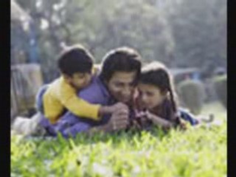 ELOHIM NATAN LEKHA BEMATANA