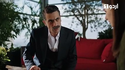 Golden Boy Episode 78  Turkish Drama   Yali Capkini in Urdu  02 January 2026