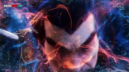 Xem Phim Phàm Nhân Tu Tiên Tập 176 Vietsub Thuyết Minh Độc Quyền Tại  DIGITAL VANTAGE MEDIA LIMITED ✔