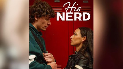His nerd full movies - ENGSUB