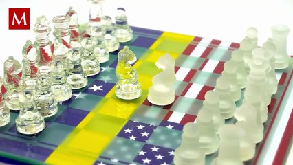 Detenciones de estadounidenses en Venezuela: la nueva tensión entre Maduro y EU