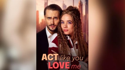 🔥 🔥 [Hot 2026] 🍀 My CEO's Darkest Secret (2025) - New Drama 2026 Full Engsub