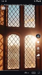 My Farmer Dad Is Secretly an Archmage [ NEW MOVIE RELEASES ]