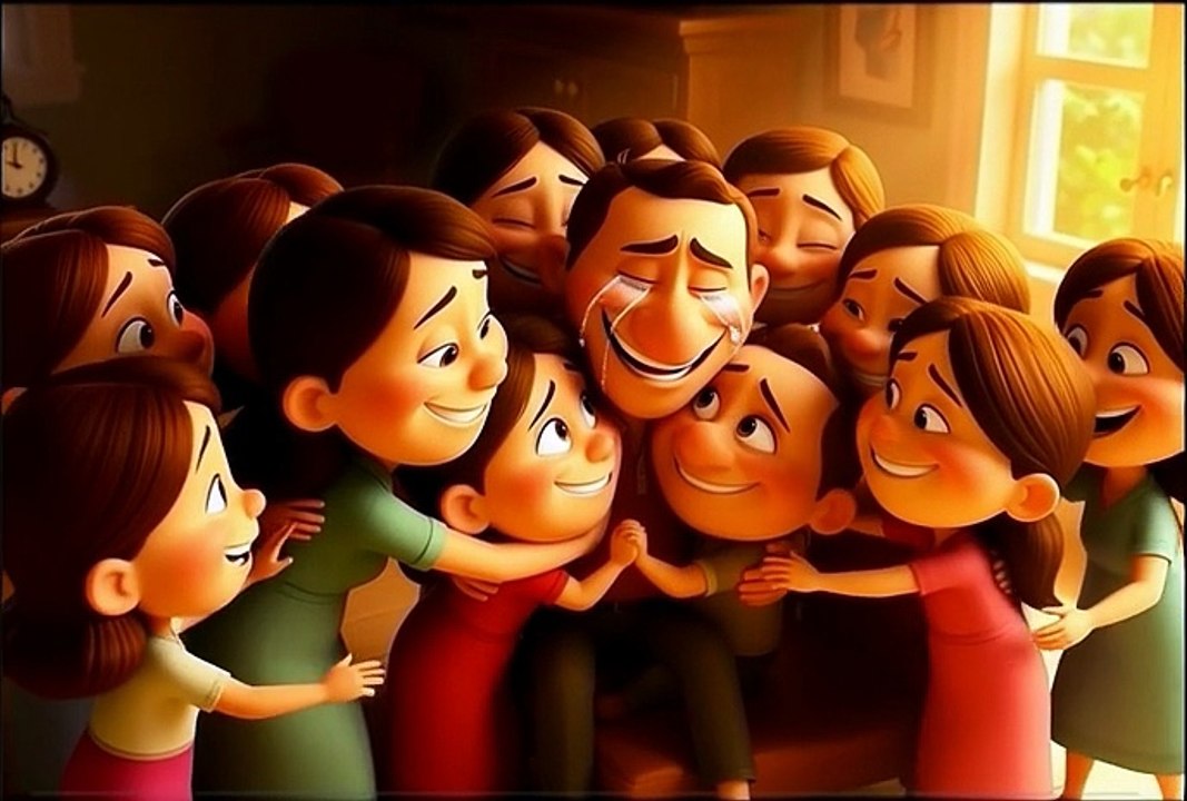 Child Cartoon Channel