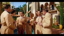 Café Society - Bande-annonce #1 [VF|HD1080p]