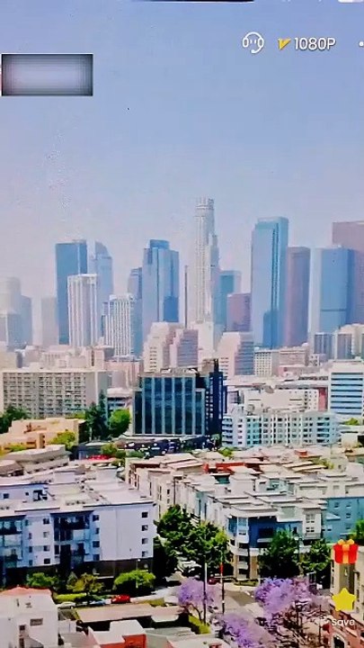 The Undercover Lady Boss | Full Movie HD - Drama ShortFilms Hot