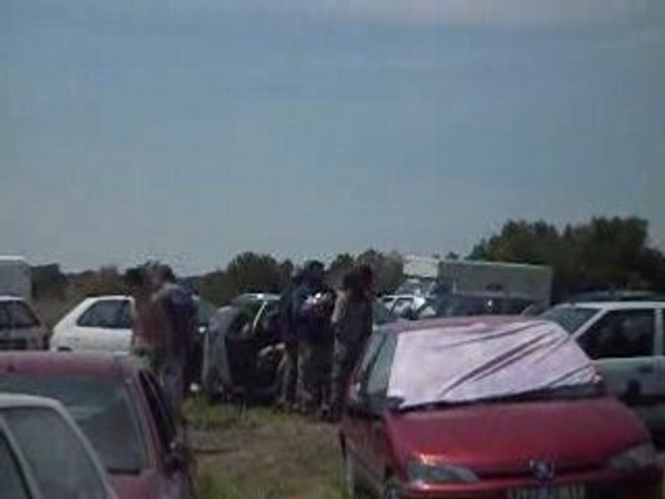 teuf loupian 27.04.08