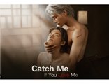 Catch Me If You Love Me  Episode &