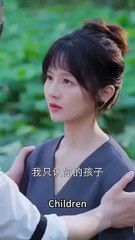 On their wedding eve, he married another. She broke down, and he shamelessly begged forgiveness - Mini 2025