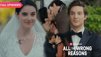 [ Hot 2025🔥] One Last Heartbeat If You Never Heard