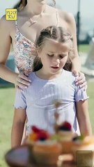 Legally Sexy and Mr Ice Cold FULL