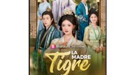 La Madre Tigre (Doblado)