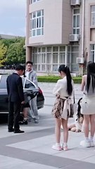 طريق الانتقام بعد الموت