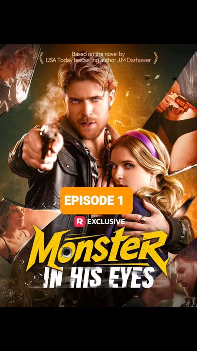 WATCH THE FULL MOVIE HERE: https://reelslink.com/cps/ybJBxj