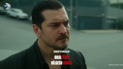 EşRef RüYa 23. BöLüM Izle