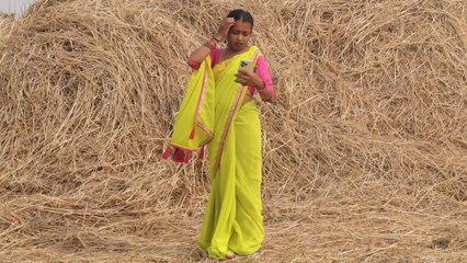 Suraj Hua Maddham - Kabhi Khushi Kabhie Gham _ Shah Rukh Khan_ Kajol _ Sonu Nigam_ Alka Yagnik