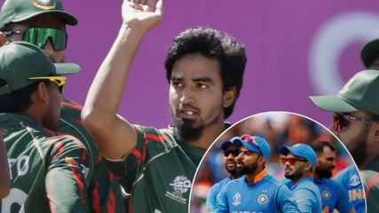 Bangladesh Cricket Board करेगी भारतीय टीम की मेज़बानी!