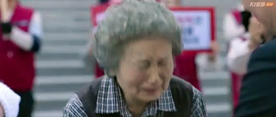 The Judge Returns Episode 2 Engsub