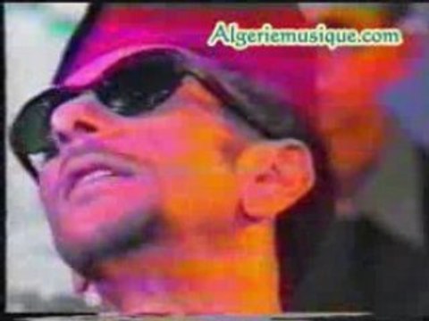 Humour-Les non Voyants