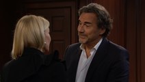 The Bold and the Beautiful S39E76 Friday January 2 2026