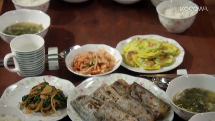 المسلسل الكوري الرجل الأول الحلقة 14 مترجمة