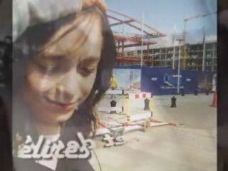 Nous tout simplement nous