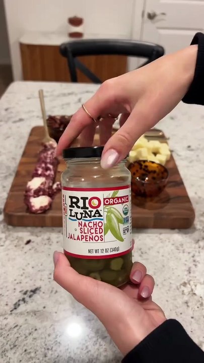 Romanticizing staying in for our first new years married 🤍🥂💍 what did you guys do for nye....