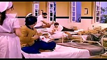 Door Ki Awaz(1964)~1