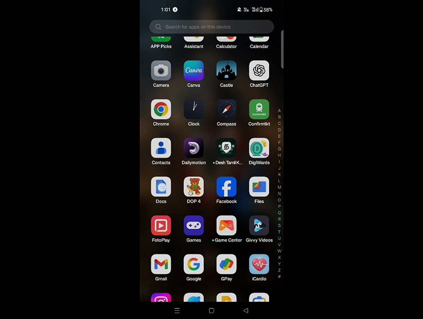 1000145950 #canvaa create