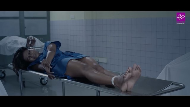 Husma ( හුස්ම ) _ Sri Lankan (Sinhala) Full Romantic Movie