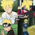 Minato boruto naruto edit amv  #naruto