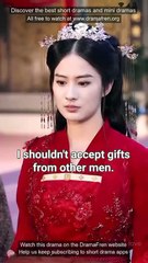 The General's Daughter Strikes Back