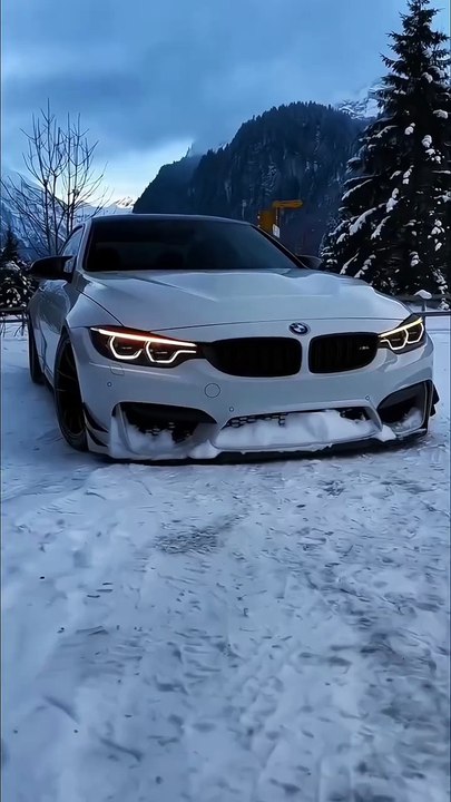 Beautiful Nature Worldwide